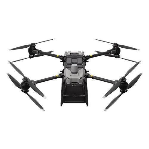 西安無人機吊裝技術